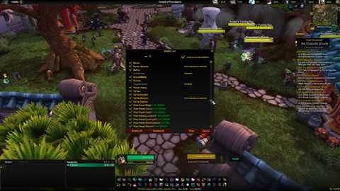 SyiUI Updated for BFA and Available Now!