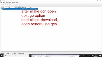 redmi note 6pro emmc change after no imei solution