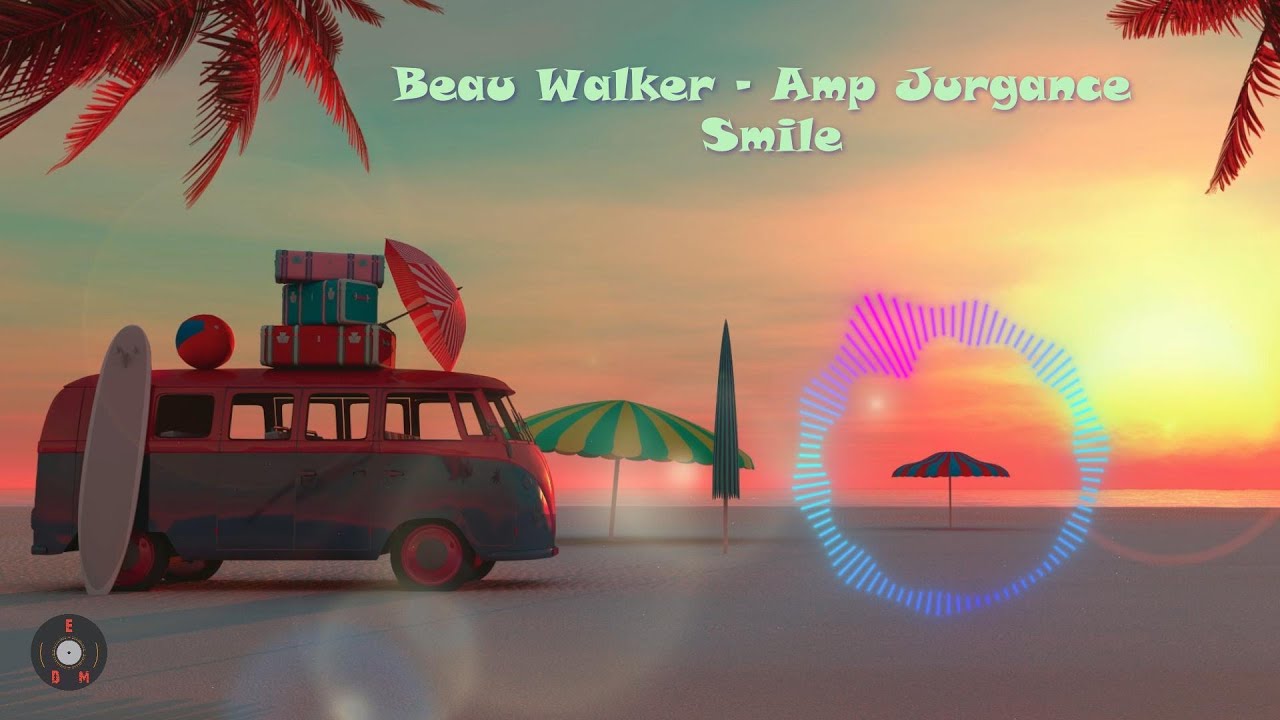 Beau Walker Amp Jurgance Smile Elektro Pixabay Copyright Free Beau walker amp jurgance smile elektro pixabay copyright free