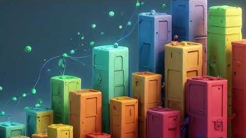 Evaluating Machine Learning Model Performance (3 Minutes)