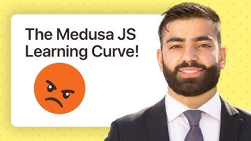 Medusa JS: What I Wish I Knew Before Starting