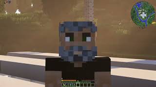 The ULTIMATE GTNH Beginners Guide minecraft screenshot 5