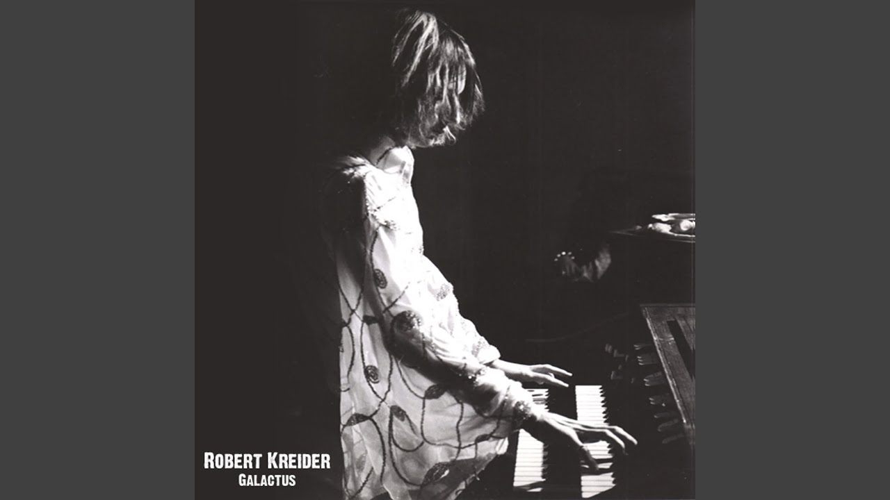 Watch Goodbye Song on YouTube Watch Goodbye Song on YouTube