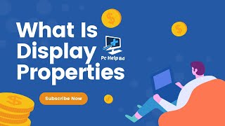 | Computer Basic Bangla Tutorial | Free Computer Bangla Tutorial | Pc Help BD