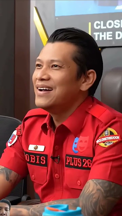 Beda agama #komedi #lucu #lawak #boris #meisita #podcast #shortvideo #shorts #short #shortfeed