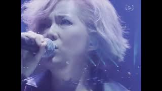 Beyond - Qing Ren 情人【Kekasih/ Lover】Wei Lan 衛蘭🎤( Lirik Pin Yin terjemahan Inggris-indonesia)