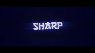 #MMSB vs SharpFX -60fps- BLENDER ONLY