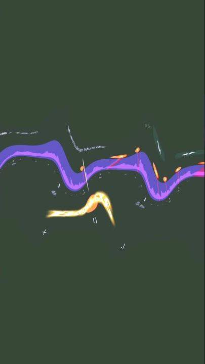 Dj bara bere papa liat😍BEAT VN 30 DETIK