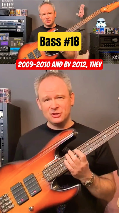 Download lagu How Many Lodestones Can One Guy Have? #shorts #lodestone #ashdown