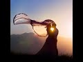 Chillout With ARJ - Hindi Mix