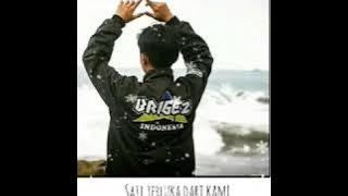 Story wa keren-BRIGEZ INDONESIA