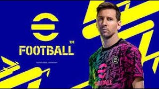 Best Tricks & Tips to Get Always Thunder Black ball in featured players Pes 2022 mobile 100% Working screenshot 5