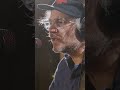 Jeff Tweedy performs "Lou Reed Was My Babysitter" live in studio