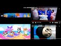 Youtube Thumbnail title