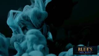 When the Mirrors Learn Your Name V1, Soul Blues, slow blues, whiskey blues, midnight blues.