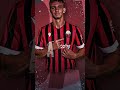 ⚽ 𝙼𝙰𝚃𝙲𝙷𝘿𝘼𝙔 ⚽