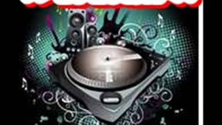 DJ 26ESK(MELANKOLİK DAMAR) İLK BREAK(BEAT=31)2013 Resimi