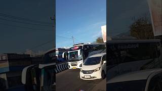 Basuri Dj Plat Kt 12 Not Enakeunnbus Pariwisataasteriobasuribusbasurihuntingbustyoproject