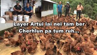 Download Lagu Lapisan tuilai vulh tam ber cherhlun pa tum ruh... Download Lagu Lapisan tuilai vulh tam ber cherhlun pa tum ruh...
