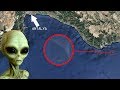 Türkiye'de Bulunan UFO Üssü