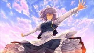 Обложка Nightcore Infectious NCS Release Скачать Nightcore Infectious NCS Release
