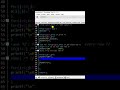coding love program I LOVE YOU Program in c