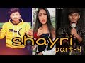 Shayri TIKTOK video | shayri TIKTOK | sayri | Shayri ansh pandit | tilu | sad sayri | Ansh pandit