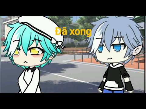 Video Hình dáng cũ | ( Gacha Life VN ) | ( Gacha đam mỹ ) By... - youtube