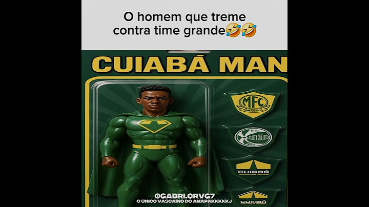palmeirenses, o abel ainda deve ficar? #edits #futebol #botafogo #palmeiras #estêvão #brasileirão