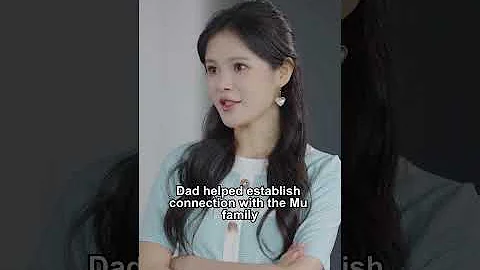 Took 3 Wild Nights to Get Pregnant—Vanished. Werewolf CEO Has the City Searching… She’s His Forever.