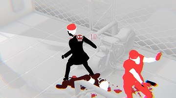 My Fights in Tight Spaces Replay Archive # 18 WHO WANTS SOME!!