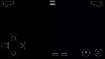 How to trade on pokemon emerald/Ruby/Sapphire