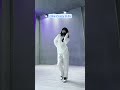 Like Crazy - Jimin | Dance Tutorial (Slowed & Mirrored)