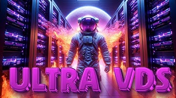 НЕДОРОГИЕ VPS/VDS СЕРВЕРА. СверхБЫСТРАЯ облачная платформа Zomro, Нидерланды