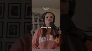 Mental Health in the Juvenile Justice System | She Persisted Ep. 169 Dr. Shairi Turner