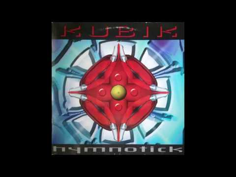     1997