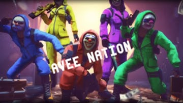 Avee Player Free Templates Download (DSG Template With own Style)