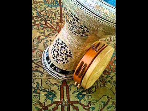 طلال مداح لما قالوا نعم