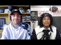 The Cowboys Approach to the Offseason | The Ocho | Blogging the Boys