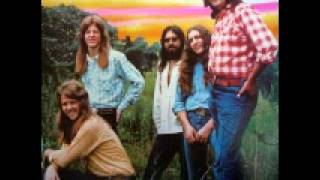 Watch Marshall Tucker Band Down We Go video