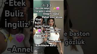 Akımmışşş Şfet