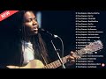 Tracy Chapman Greatest Hits - Best Songs Tracy Chapman Full Album 2020