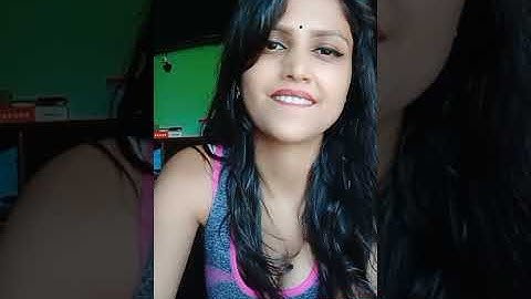 Chat & dance video call Imo outlook tutorial#tango @TangoCharli-Tutorial #tangolive