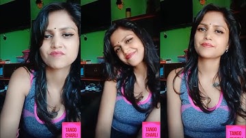 Chat & dance video call Imo outlook tutorial#tango @TangoCharli-Tutorial #tangolive