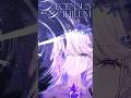 【鳴潮】ダーニャEP「Decensus Ad Nihilum (JP Ver.)」 / covered by 明石繆