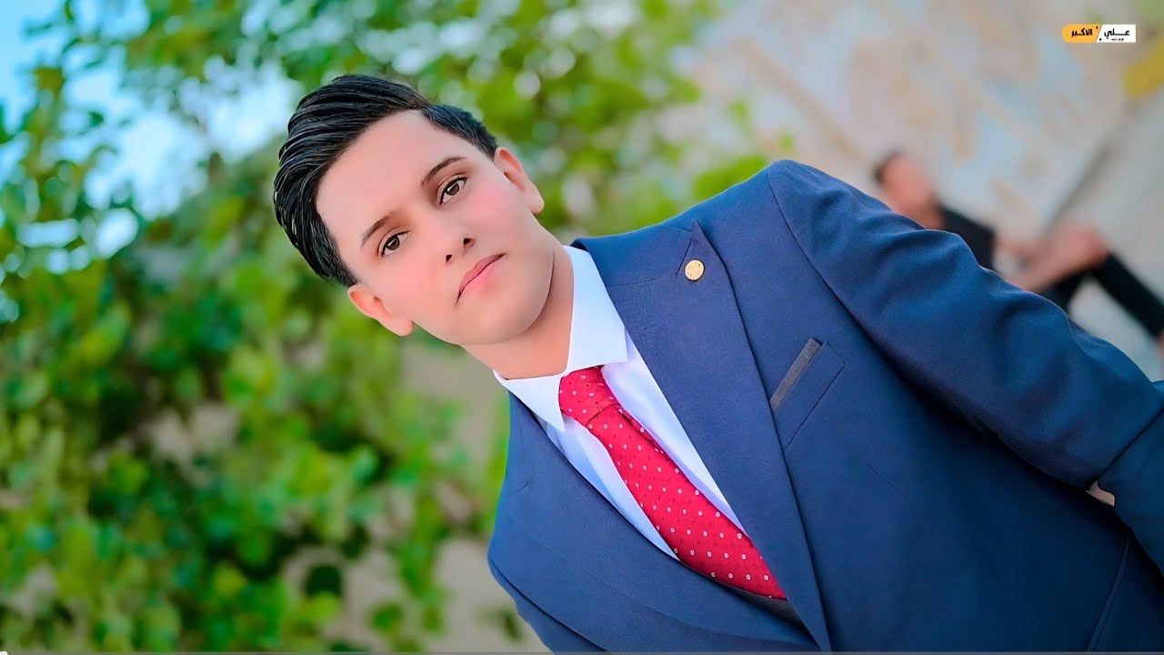 اجمل عريس بسنة  2025  / حفل زفاف  حسين هلال/ للحجز 07726645960