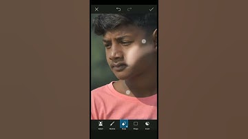 Lightroom Photo Editing | Autodesk Face Smooth | Ps cc Retouch Video | Retouch photo Editing Video