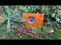 Ambient Music Diary,08/31/2024,"yakusoku"Nostalgie - Cassette Tape