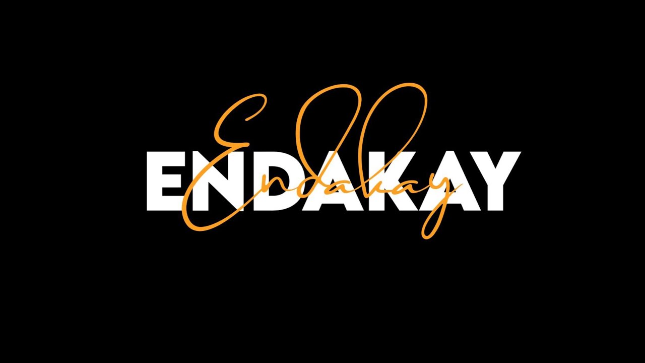 Endakay endakay song whats app status  status sad love failure song status