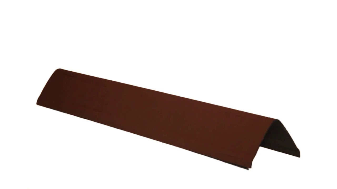 щипец ондувилла турино. ондулин щипец черепица красный (1х0,21м) (рабочая 0,85-0,9м). щипец ондулин смарт. щипцовый элемент ондулин. торцевая планка ондувилла.